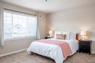 4303 Rigi St SE, Lacey, WA 98503 - Photo 24