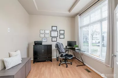 4303 Rigi Street SE, Lacey, WA 98503 - Photo 6