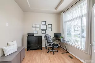 4303 Rigi St SE, Lacey, WA 98503 - Photo 6