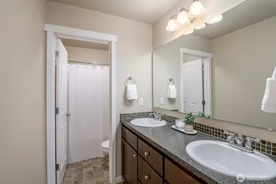 4303 Rigi Street SE, Lacey, WA 98503 - Photo 26