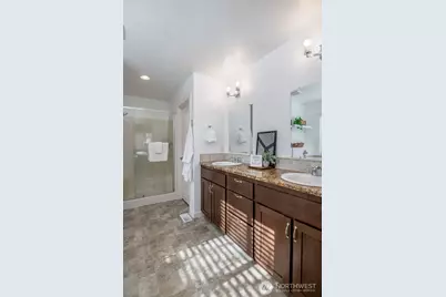 4303 Rigi Street SE, Lacey, WA 98503 - Photo 34