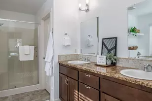 4303 Rigi St SE, Lacey, WA 98503 - Photo 34