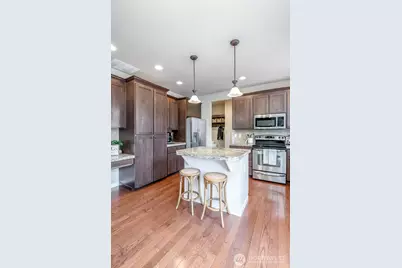 4303 Rigi Street SE, Lacey, WA 98503 - Photo 12