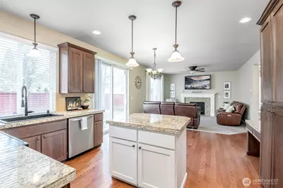 4303 Rigi Street SE, Lacey, WA 98503 - Photo 14