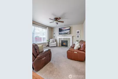 4303 Rigi Street SE, Lacey, WA 98503 - Photo 20