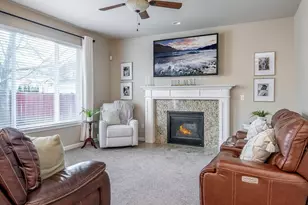 4303 Rigi St SE, Lacey, WA 98503 - Photo 20