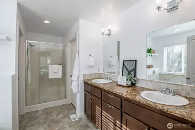 4303 Rigi Street SE, Lacey, WA 98503 - Photo 32