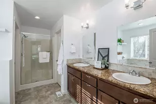 4303 Rigi St SE, Lacey, WA 98503 - Photo 32