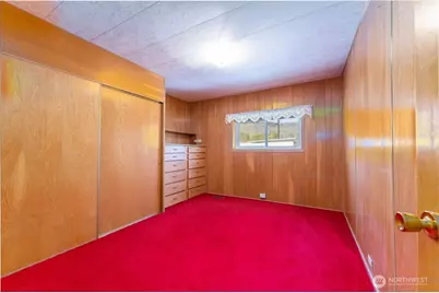 1617 Fairview Avenue, Bridgeport, WA 98813 - Photo 12