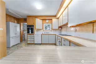 1617 Fairview Ave, Bridgeport, WA 98813 - Photo 6