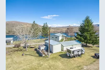 1617 Fairview Avenue, Bridgeport, WA 98813 - Photo 30