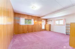 1617 Fairview Ave, Bridgeport, WA 98813 - Photo 8