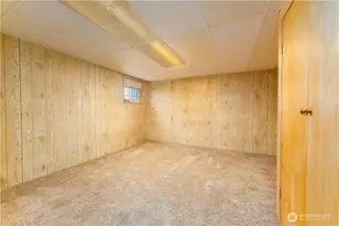 1617 Fairview Ave, Bridgeport, WA 98813 - Photo 16