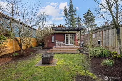 7315 24th Avenue NE, Seattle, WA 98115 - Photo 24