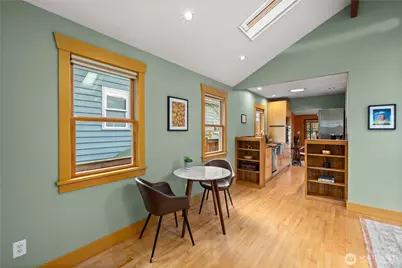 7315 24th Avenue NE, Seattle, WA 98115 - Photo 8