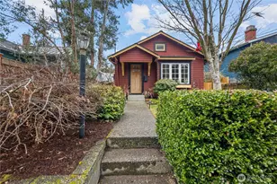 7315 24th Ave NE, Seattle, WA 98115 - Photo 26