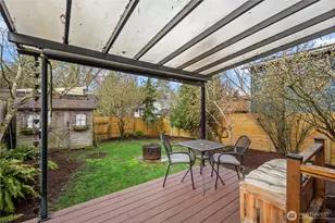 7315 24th Ave NE, Seattle, WA 98115 - Photo 22