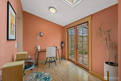 7315 24th Avenue NE, Seattle, WA 98115 - Photo 16