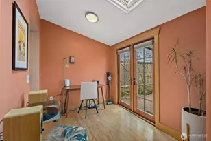 7315 24th Ave NE, Seattle, WA 98115 - Photo 16