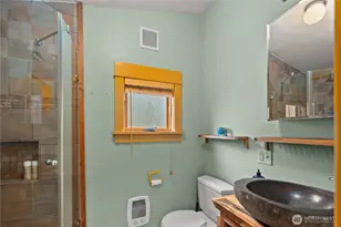 7315 24th Ave NE, Seattle, WA 98115 - Photo 20