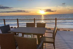 2585 W Beach Rd, Oak Harbor, WA 98277 - Photo 14