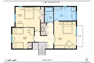 2585 W Beach Rd, Oak Harbor, WA 98277 - Photo 28