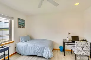 2585 W Beach Rd, Oak Harbor, WA 98277 - Photo 26