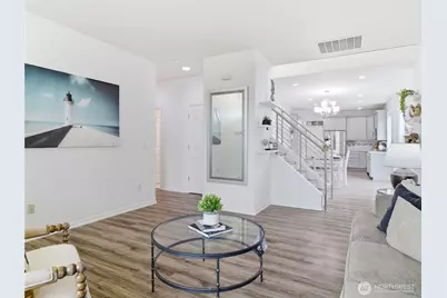 8437 16th Avenue SE, Olympia, WA 98513 - Photo 8