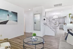 8437 16th Ave SE, Olympia, WA 98513 - Photo 8