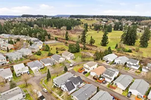 8437 16th Ave SE, Olympia, WA 98513 - Photo 34