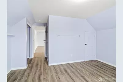 8437 16th Avenue SE, Olympia, WA 98513 - Photo 24