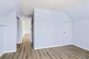 8437 16th Ave SE, Olympia, WA 98513 - Photo 24