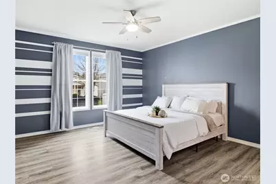 8437 16th Avenue SE, Olympia, WA 98513 - Photo 16