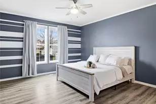 8437 16th Ave SE, Olympia, WA 98513 - Photo 16