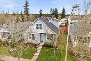 8437 16th Ave SE, Olympia, WA 98513 - Photo 2