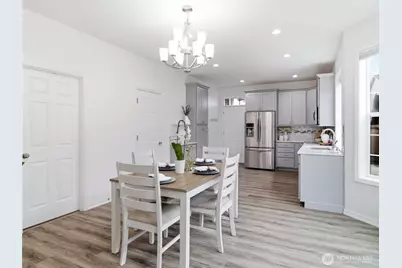 8437 16th Avenue SE, Olympia, WA 98513 - Photo 10