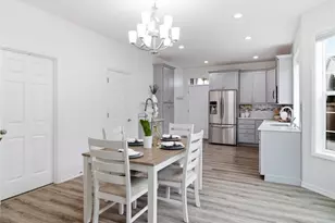 8437 16th Ave SE, Olympia, WA 98513 - Photo 10