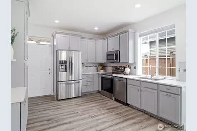 8437 16th Avenue SE, Olympia, WA 98513 - Photo 12