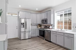 8437 16th Ave SE, Olympia, WA 98513 - Photo 12