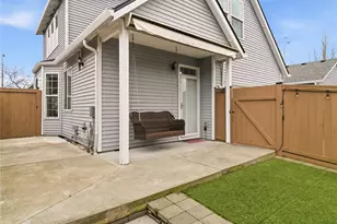 8437 16th Ave SE, Olympia, WA 98513 - Photo 28