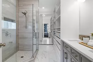 8437 16th Ave SE, Olympia, WA 98513 - Photo 18