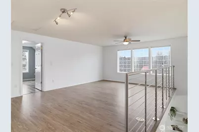 8437 16th Avenue SE, Olympia, WA 98513 - Photo 20