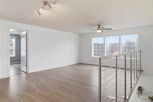 8437 16th Ave SE, Olympia, WA 98513 - Photo 20