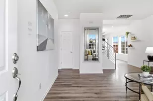 8437 16th Ave SE, Olympia, WA 98513 - Photo 6