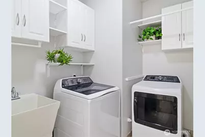 8437 16th Avenue SE, Olympia, WA 98513 - Photo 14