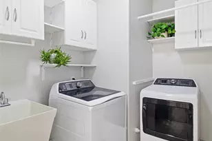 8437 16th Ave SE, Olympia, WA 98513 - Photo 14