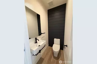 116 Riverwalk Drive, Lynden, WA 98264 - Photo 8