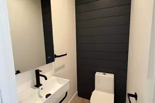 116 Riverwalk Dr, Lynden, WA 98264 - Photo 8