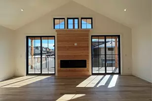 116 Riverwalk Dr, Lynden, WA 98264 - Photo 4