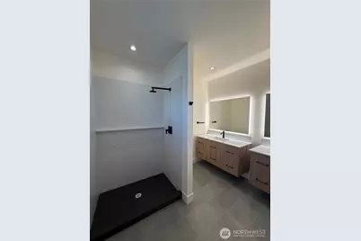 116 Riverwalk Drive, Lynden, WA 98264 - Photo 6